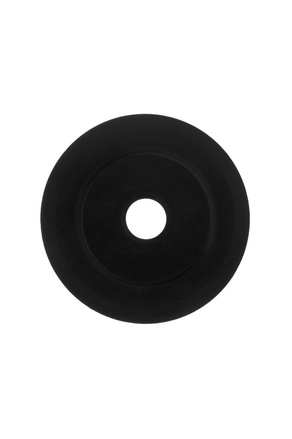 Режущий элемент, ролик трубореза для артиколов 78705, 78706, 4.5 х 3 х 16 мм, для резки труб из цветных металлов Gross