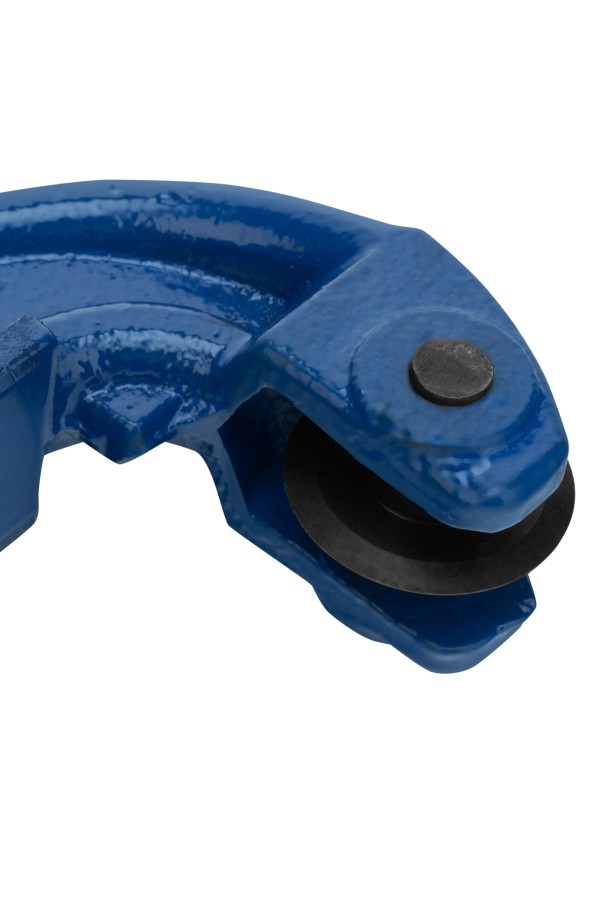 Труборез, 12-50 мм Сибртех