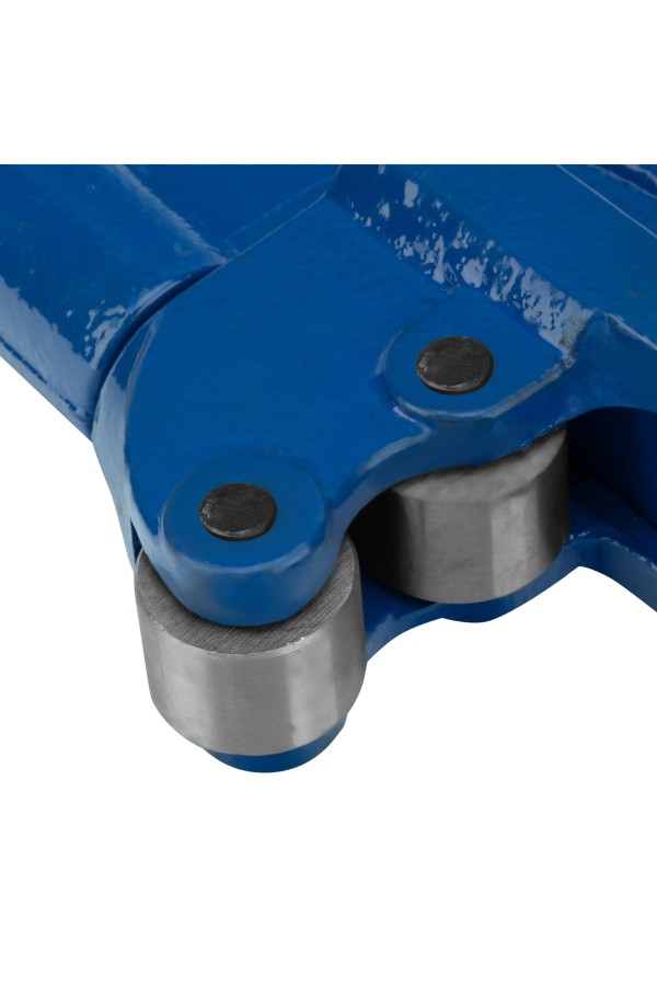 Труборез, 12-50 мм Сибртех