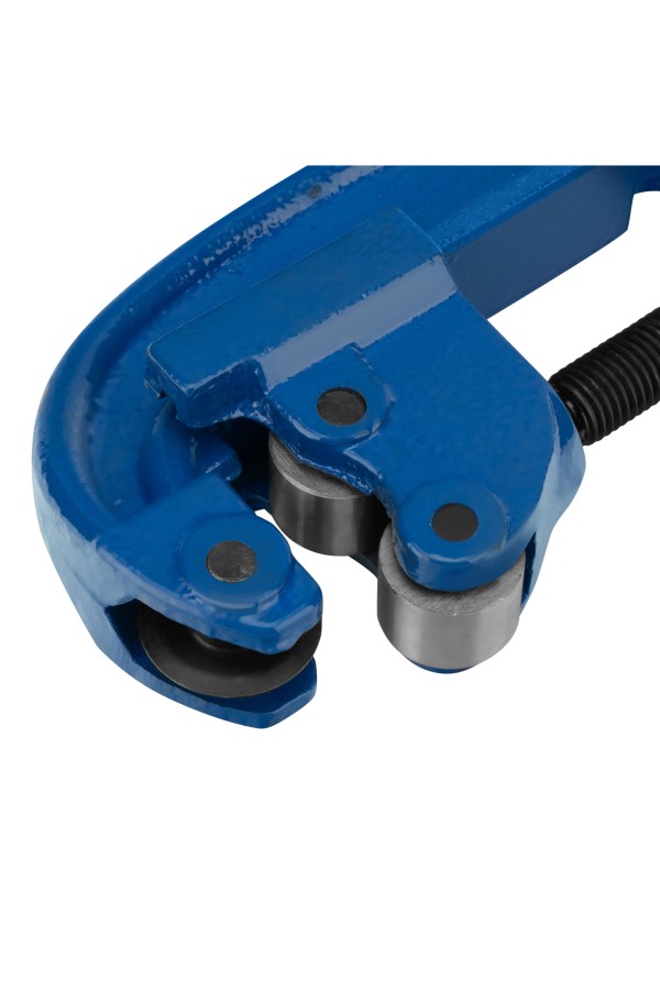 Труборез, 12-50 мм Сибртех