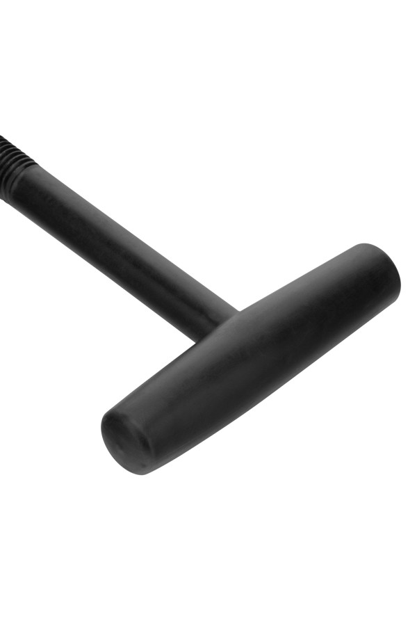 Труборез, 12-50 мм Сибртех