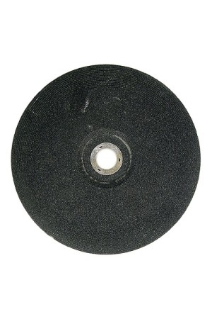 Ролик для трубореза, 12-50 мм Сибртех