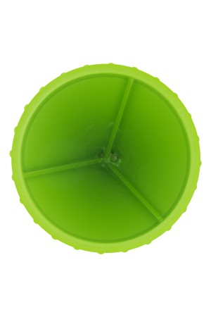 Риммер, для снятия внешней и внутренней фасок труб Сибртех