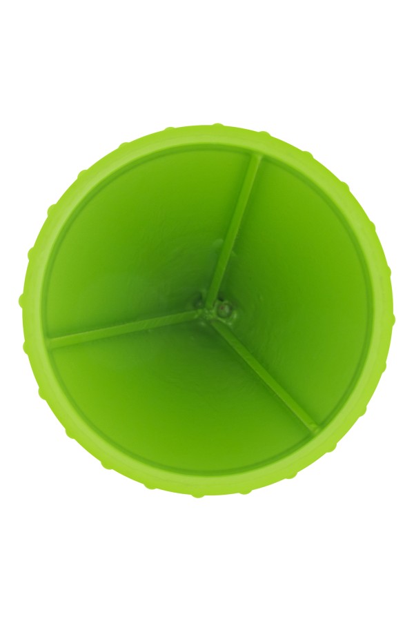 Риммер, для снятия внешней и внутренней фасок труб Сибртех