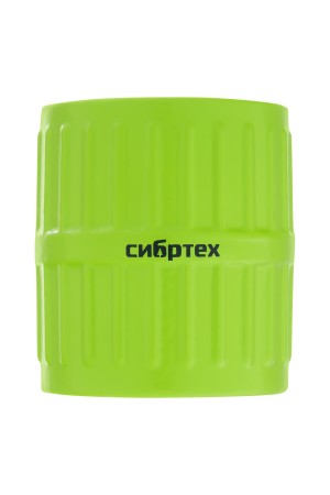 Риммер, для снятия внешней и внутренней фасок труб Сибртех