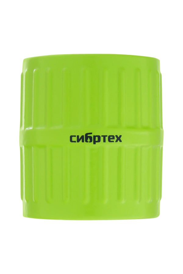 Риммер, для снятия внешней и внутренней фасок труб Сибртех