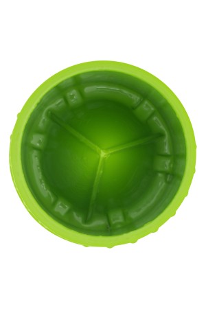 Риммер, для снятия внешней и внутренней фасок труб Сибртех