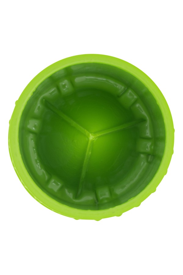 Риммер, для снятия внешней и внутренней фасок труб Сибртех