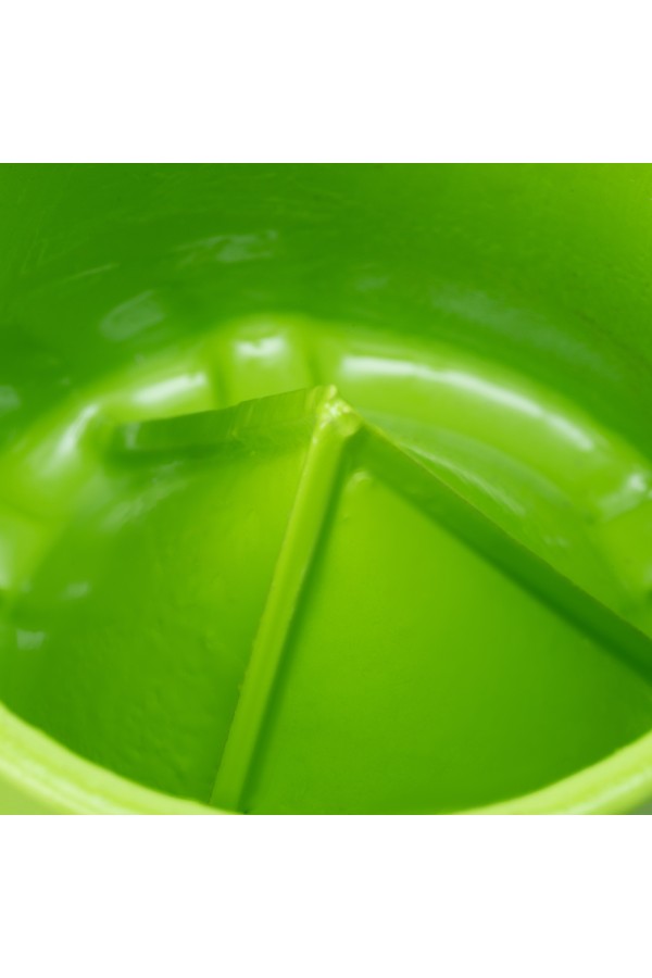 Риммер, для снятия внешней и внутренней фасок труб Сибртех