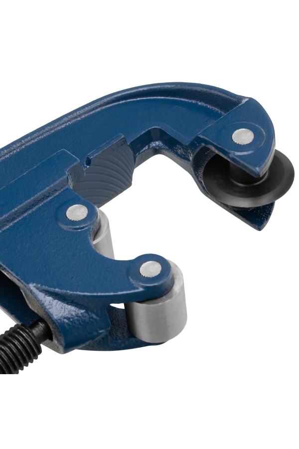 Труборез, 25-75 мм Сибртех