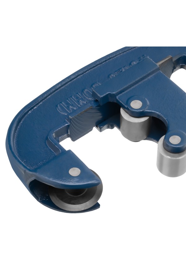 Труборез, 25-75 мм Сибртех