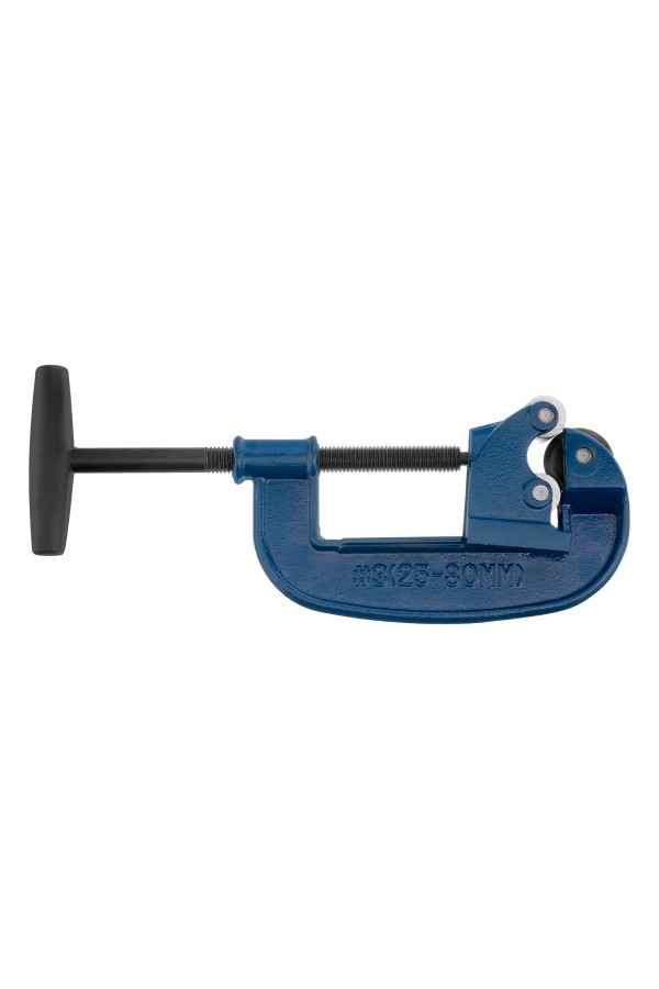 Труборез, 25-75 мм Сибртех