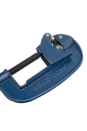 Труборез, 25-75 мм Сибртех