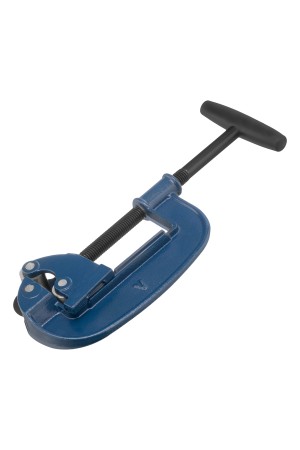 Труборез, 25-75 мм Сибртех