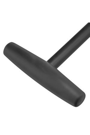 Труборез, 25-75 мм Сибртех