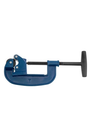 Труборез, 25-75 мм Сибртех