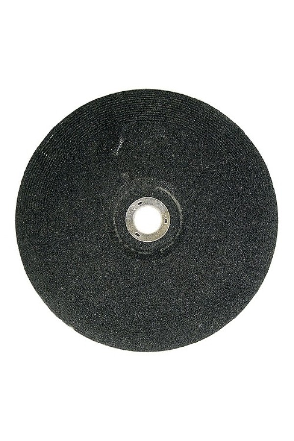 Ролик для трубореза, 25-75 мм Сибртех