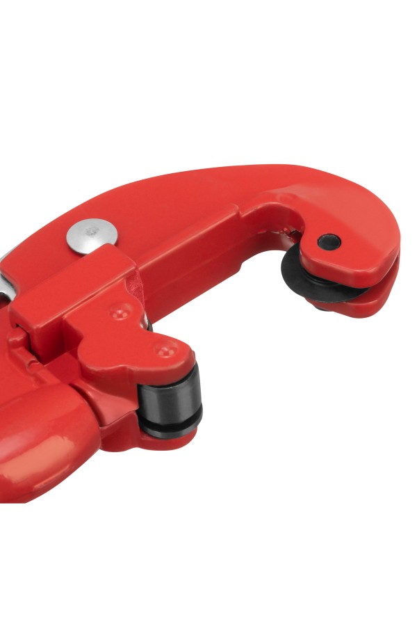 Труборез, 3-28 мм Matrix