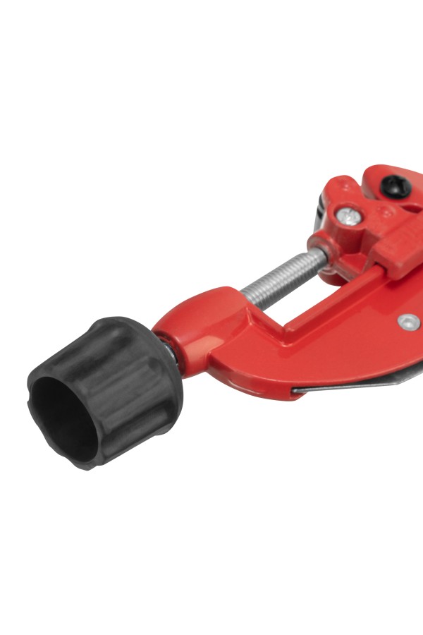 Труборез, 3-28 мм Matrix