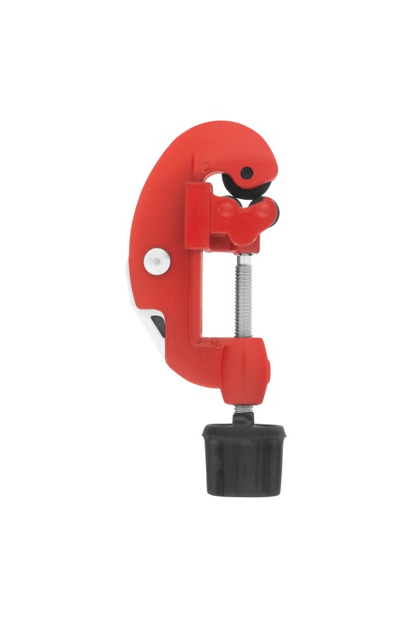 Труборез, 3-28 мм Matrix