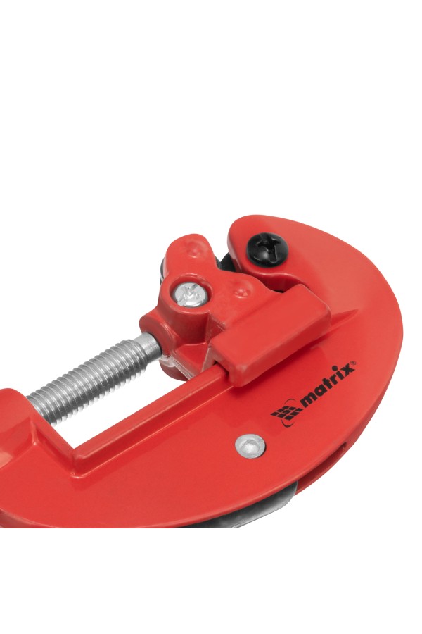 Труборез, 3-28 мм Matrix