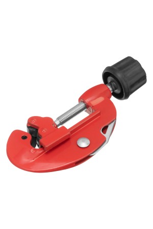 Труборез, 3-28 мм Matrix