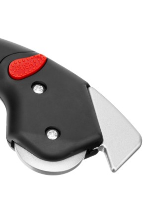 Нож для напольных покрытий и мягкой кровли Matrix