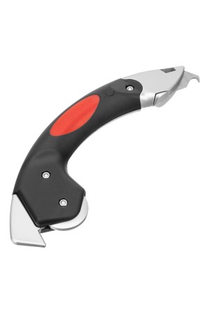 Нож для напольных покрытий и мягкой кровли Matrix