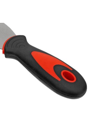 Нож, 180 мм, для напольных покрытий, двухкомпонентная рукоятка Matrix