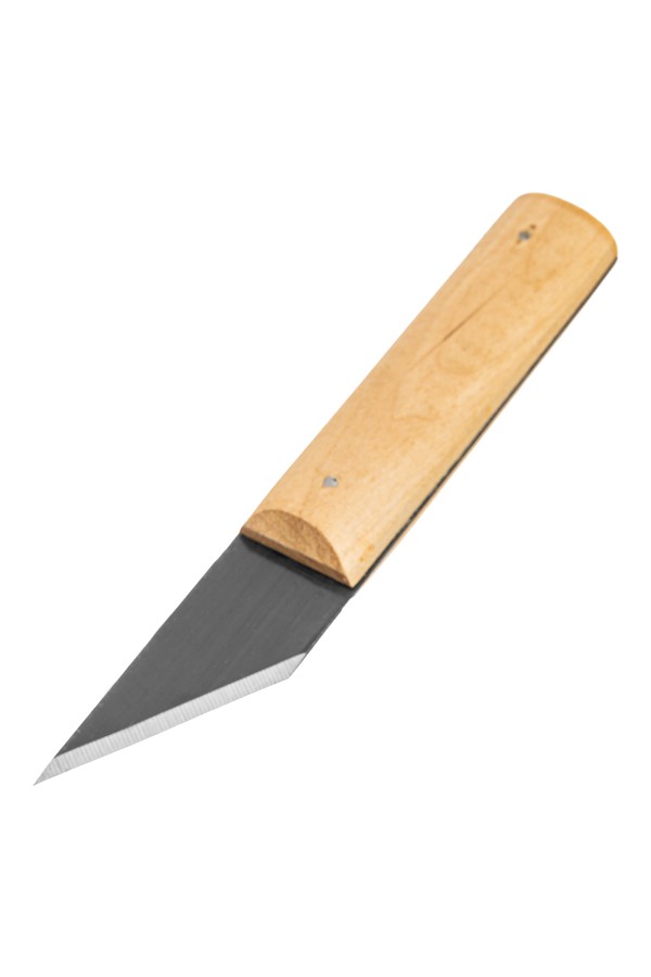 Нож сапожный, 180 мм