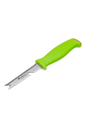 Нож туристический 