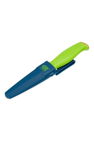 Нож туристический 