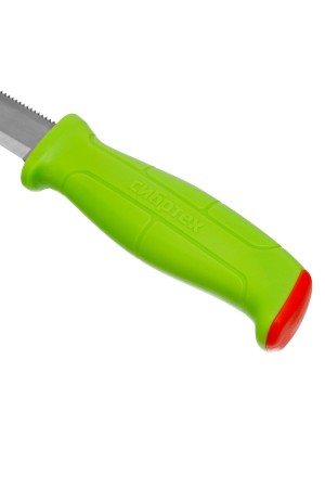 Нож туристический 