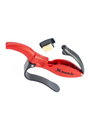 Приспособление для затачивания ножниц и секаторов Matrix