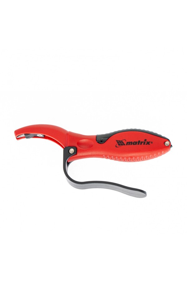 Приспособление для затачивания ножниц и секаторов Matrix