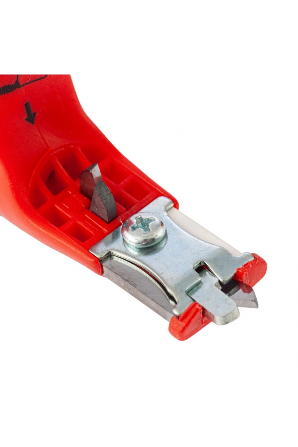 Приспособление для затачивания, многофункциональное, 6 в 1 Matrix