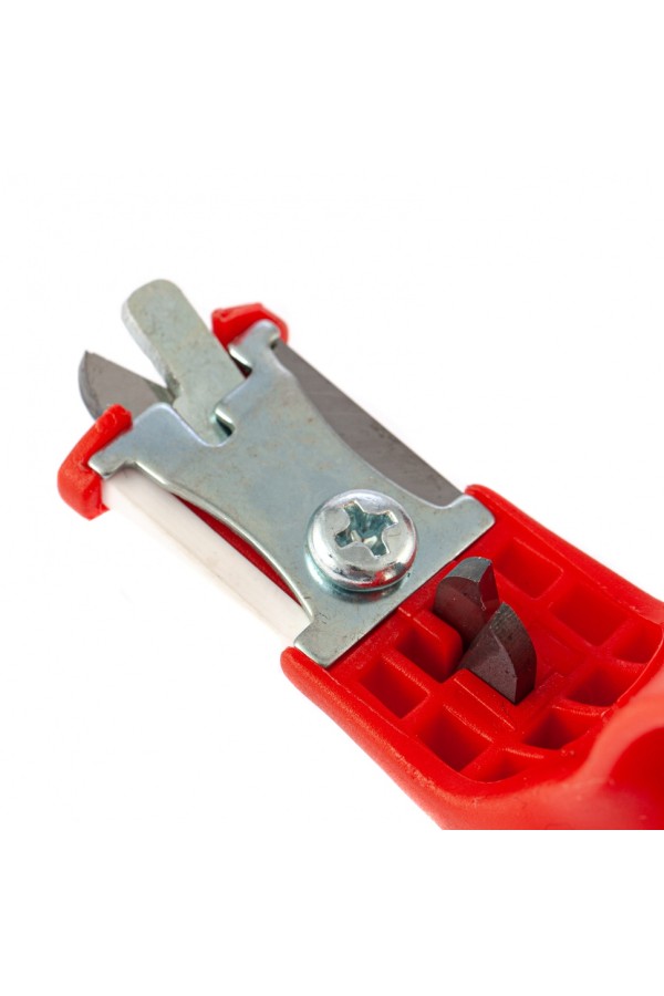 Приспособление для затачивания, многофункциональное, 6 в 1 Matrix