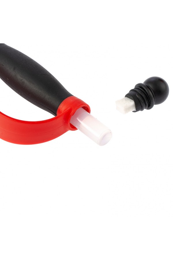 Приспособление для затачивания, многофункциональное, 6 в 1 Matrix