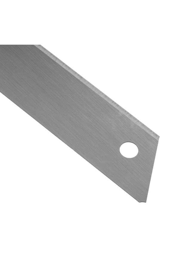 Лезвие, 25 мм, 10 шт Matrix