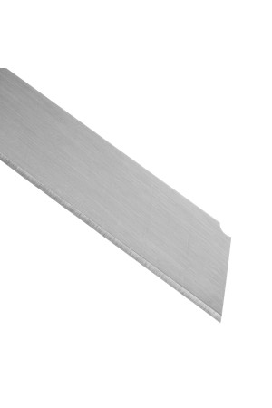 Лезвие, 25 мм, 10 шт Matrix