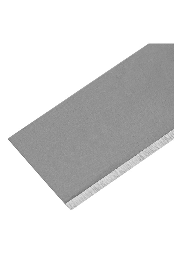 Лезвие, 100 мм, для скребков, 10 шт Matrix