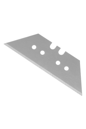 Лезвия, 19 мм, трапециевидные, прямые, 5 шт, 78924, 78900.78964, 78967 Matrix