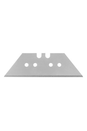 Лезвия, 19 мм, трапециевидные, прямые, 5 шт, 78924, 78900.78964, 78967 Matrix