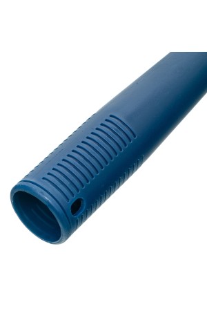 Скребок, лезвие 100 мм, пластиковая ручка, 200 мм Сибртех