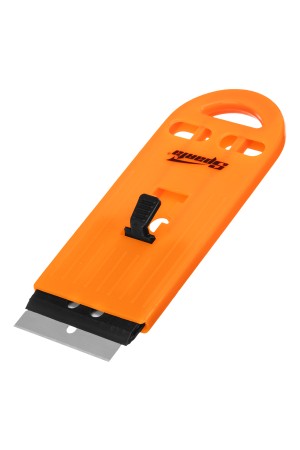 Скребок, 40 мм, выдвижное лезвие Sparta