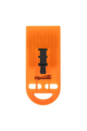 Скребок, 40 мм, выдвижное лезвие Sparta