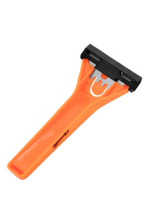 Скребок, 51 мм, фиксированное лезвие Sparta