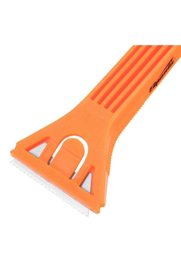 Скребок, 51 мм, фиксированное лезвие Sparta