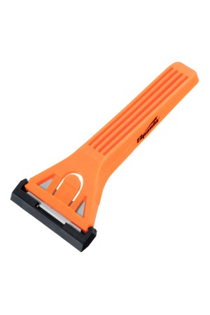 Скребок, 51 мм, фиксированное лезвие Sparta