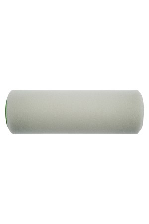 Валик сменный поролоновый, 200 мм, D 48 мм, D руч. 6 мм для арт.80103// Сибртех